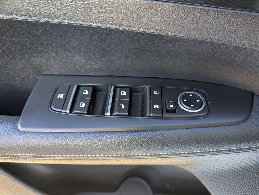 used 2023 Kia Forte car, priced at $21,499