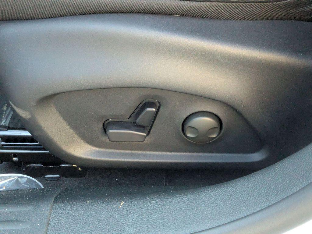 new 2026 Jeep Compass car, priced at $35,417