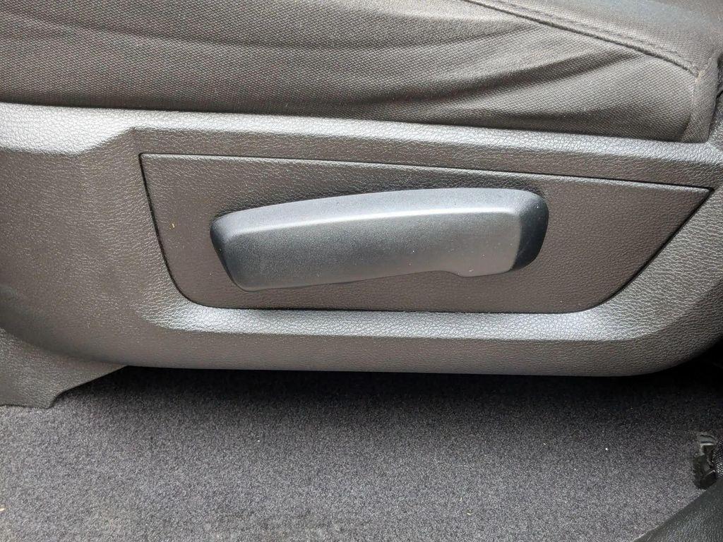 used 2020 Ram 1500 Classic car, priced at $27,999