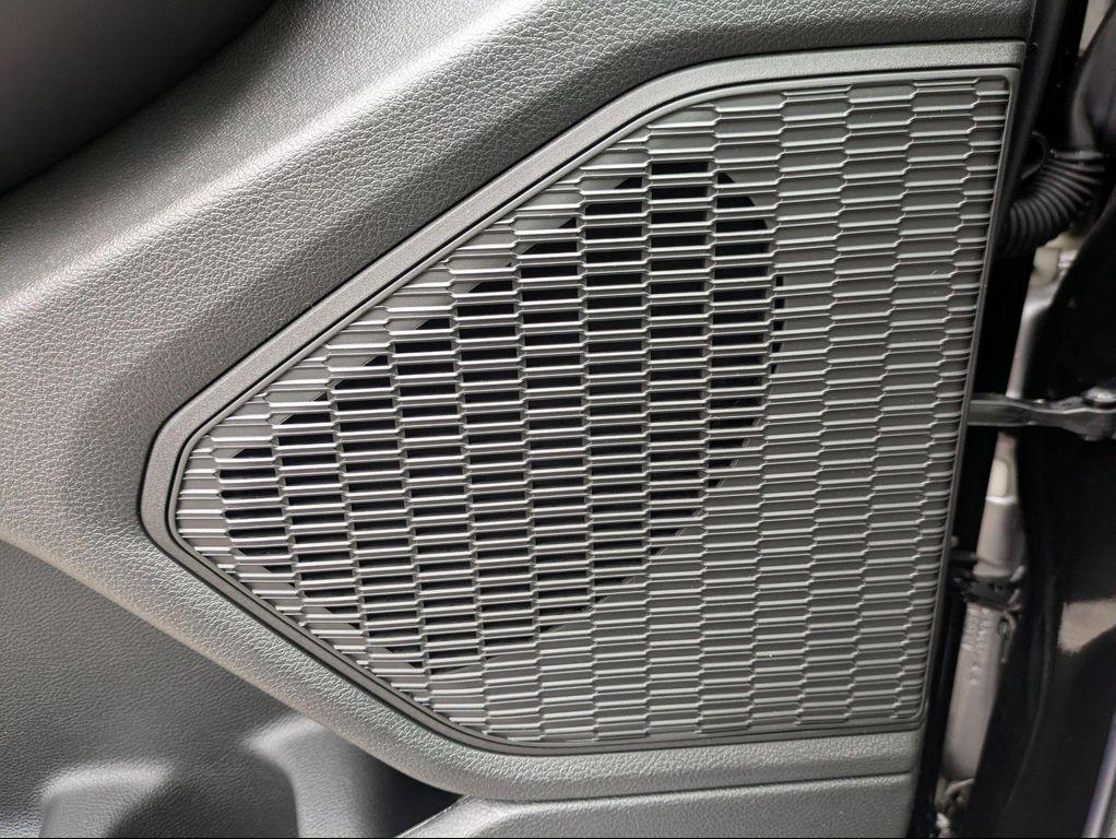 new 2025 Jeep Grand Cherokee L car, priced at $47,045