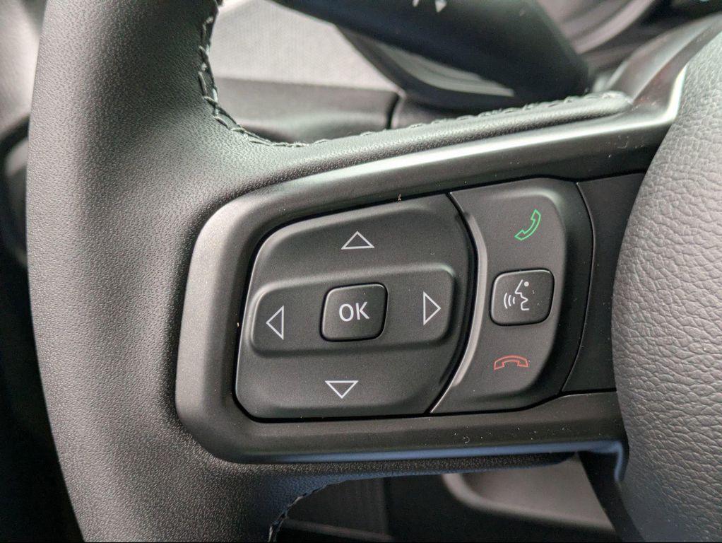 new 2026 Jeep Wrangler car, priced at $51,805