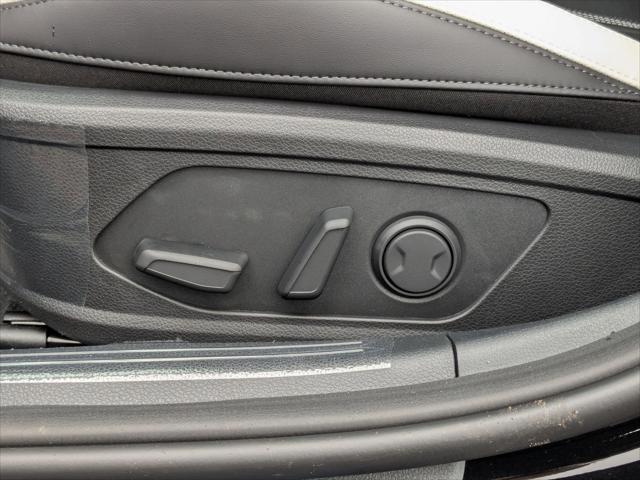 new 2025 Kia K5 car, priced at $32,630