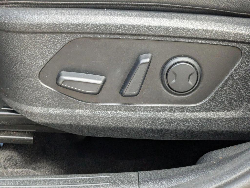 used 2023 Kia Sportage car, priced at $28,499