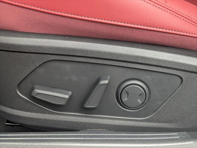 new 2025 Kia K5 car, priced at $33,723