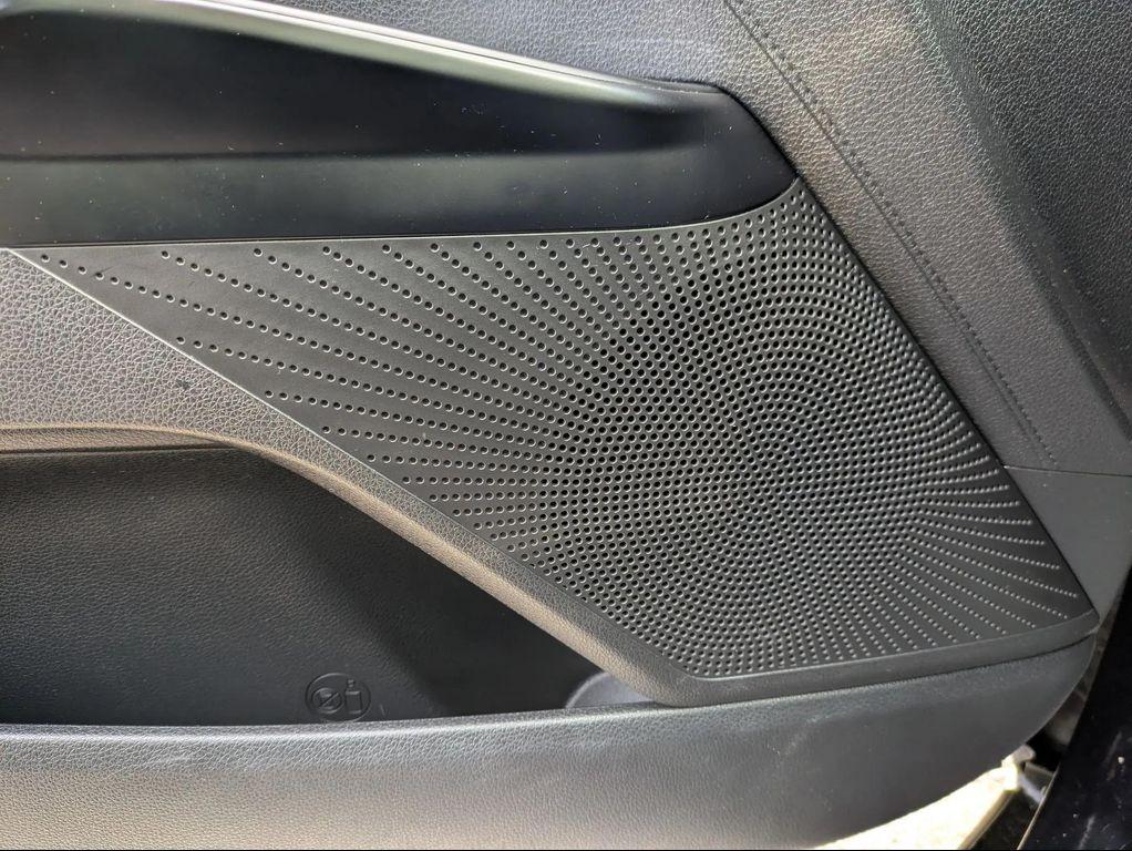 used 2021 Kia K5 car, priced at $18,999