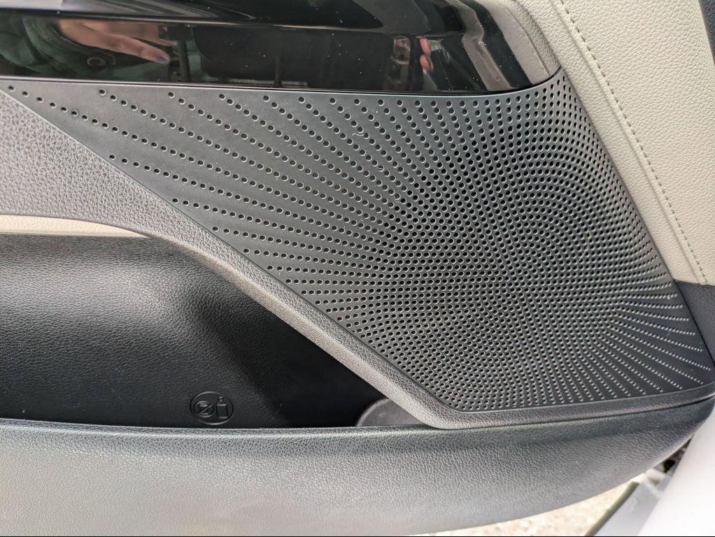 used 2021 Kia K5 car, priced at $21,499