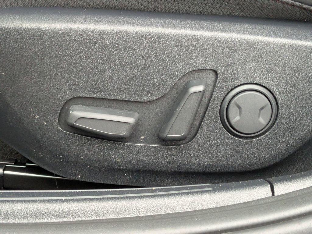 new 2025 Kia K4 car, priced at $28,210