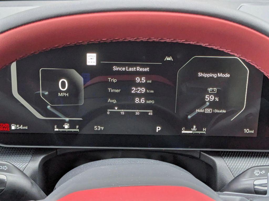 new 2025 Kia K4 car, priced at $28,210