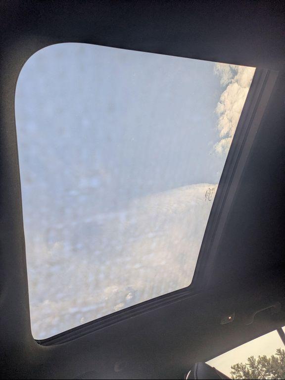 new 2025 Jeep Grand Cherokee car, priced at $47,999