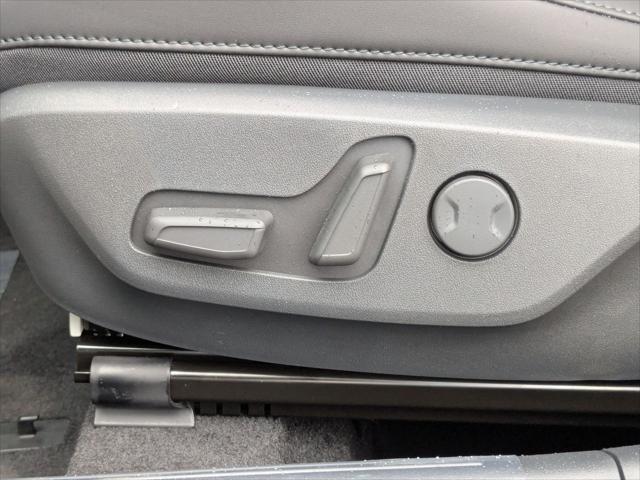 new 2025 Kia Niro car, priced at $31,231