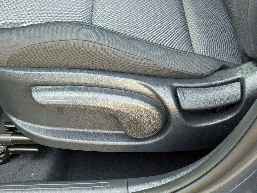 new 2025 Kia Soul car, priced at $21,010