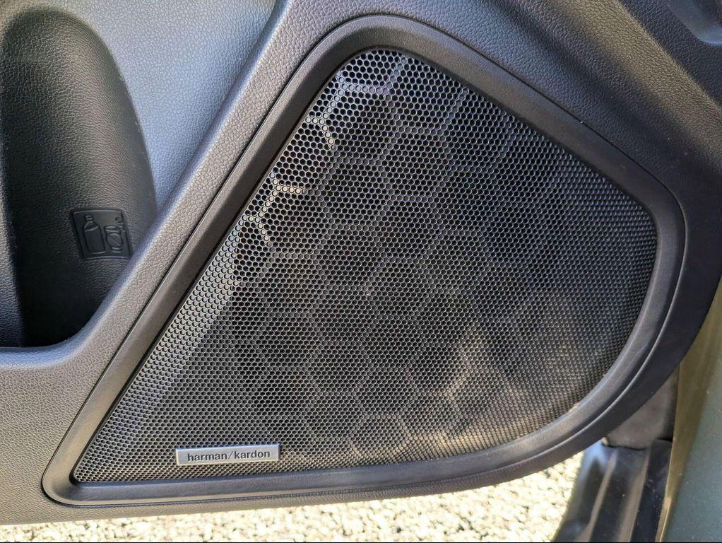 used 2022 Subaru Outback car, priced at $21,499