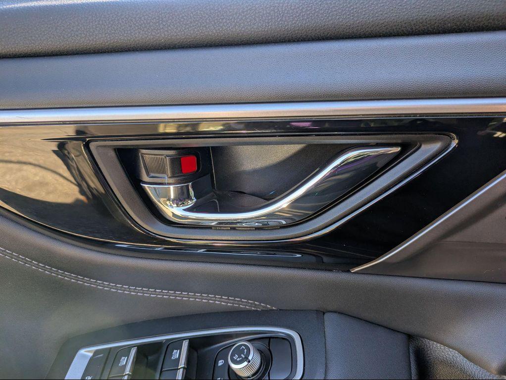 used 2022 Subaru Outback car, priced at $21,499