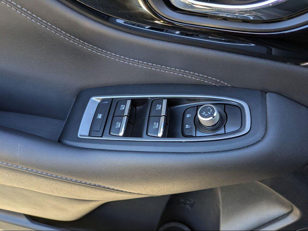 used 2022 Subaru Outback car, priced at $21,499