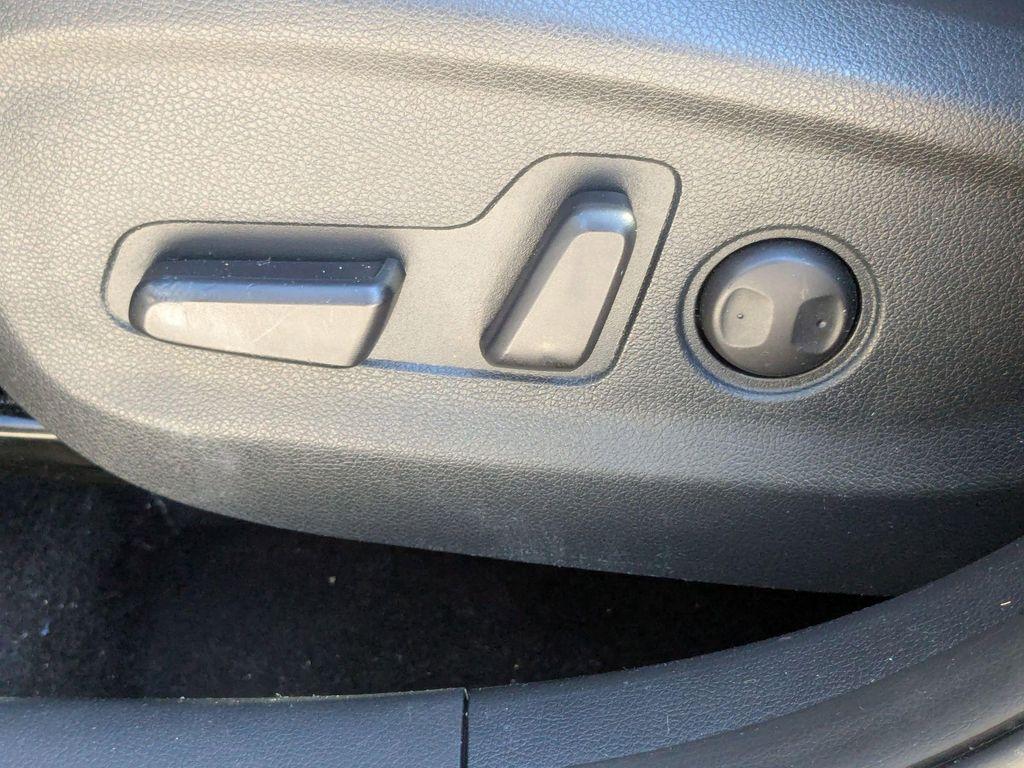 used 2019 Kia Sportage car, priced at $18,499