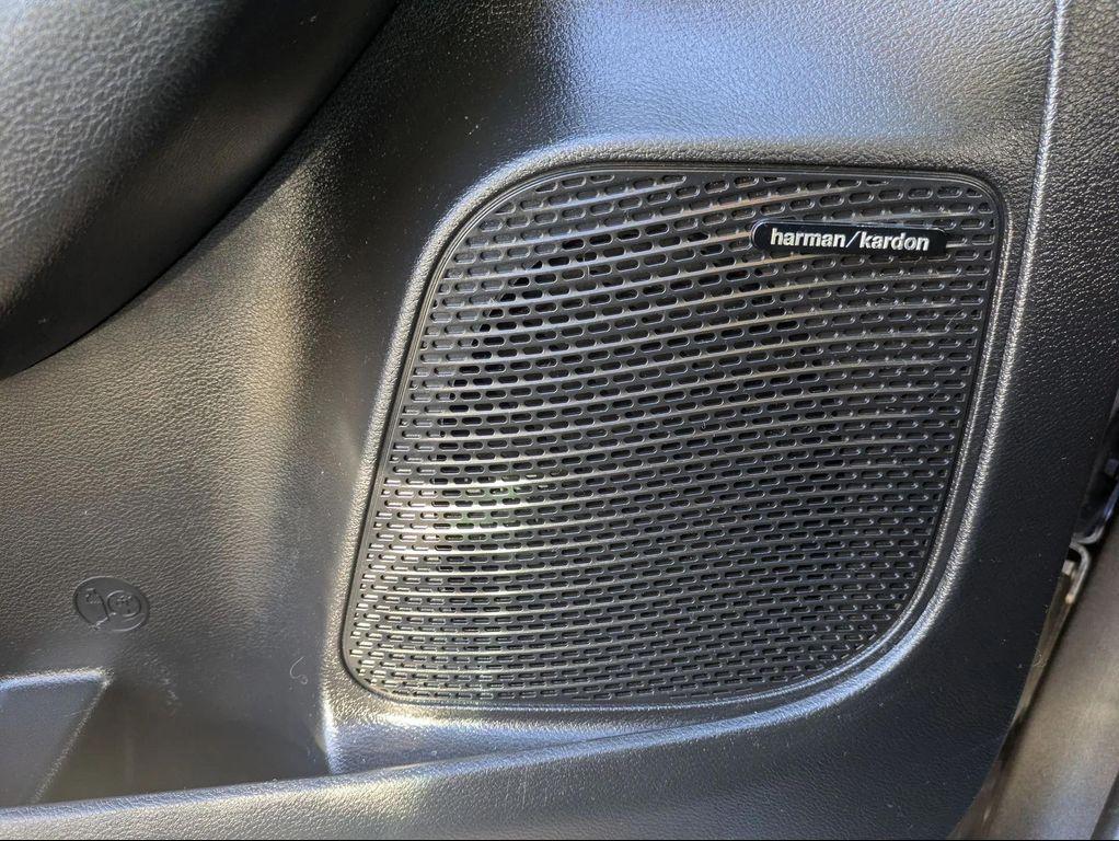 used 2022 Chrysler Pacifica Hybrid car, priced at $28,999