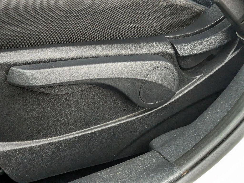 used 2016 Kia Sportage car, priced at $7,499