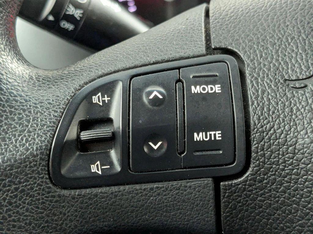 used 2016 Kia Sportage car, priced at $7,499