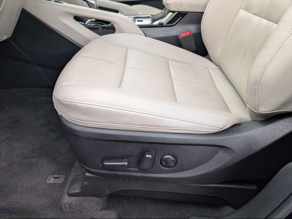 used 2022 Kia Telluride car, priced at $33,999