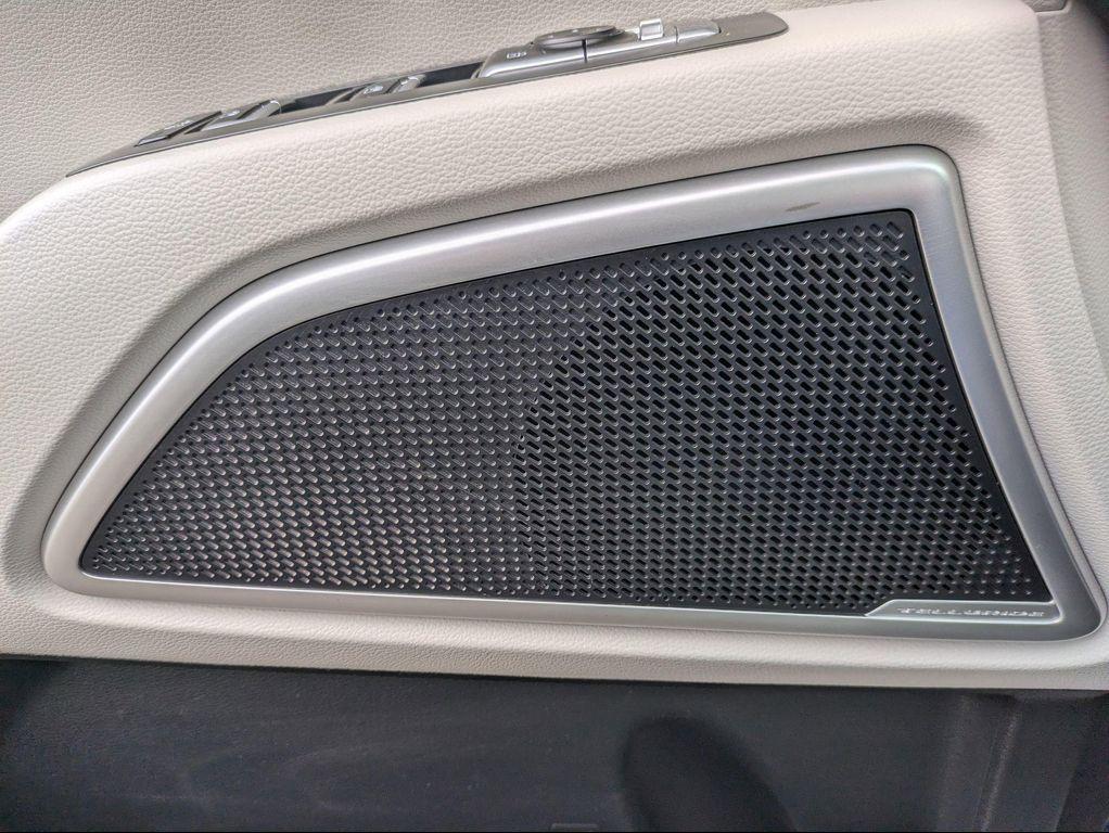 used 2022 Kia Telluride car, priced at $33,999