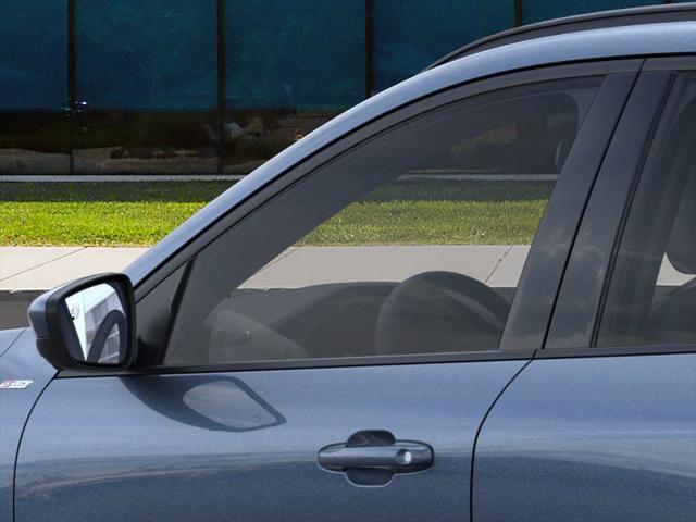new 2025 Ford Escape car, priced at $32,704