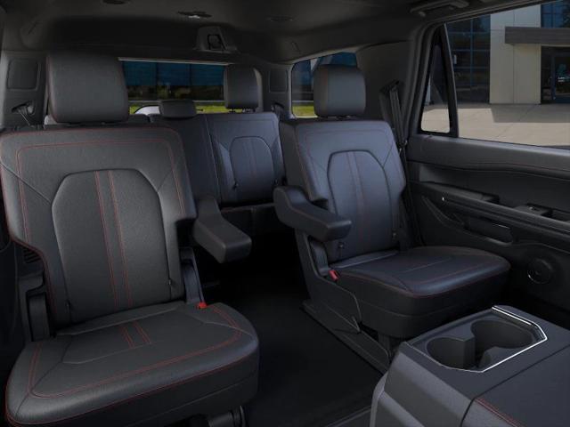 new 2023 Ford Expedition car, priced at $74,446