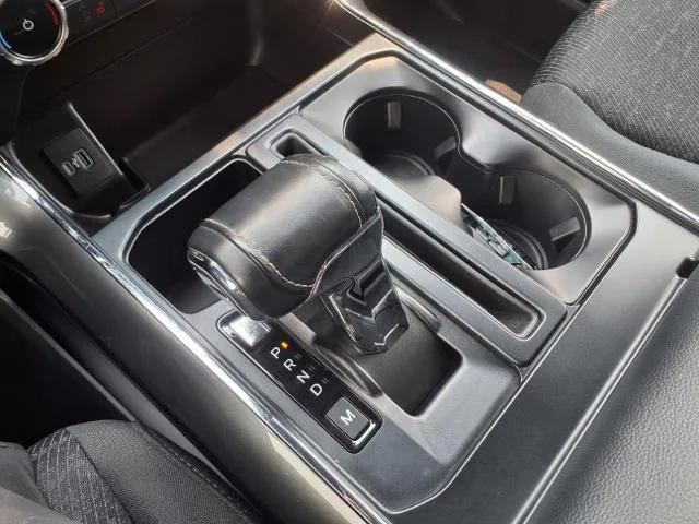 used 2022 Ford F-150 car, priced at $41,864