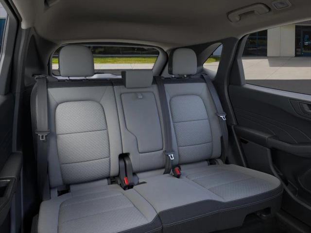 new 2025 Ford Escape car, priced at $31,738