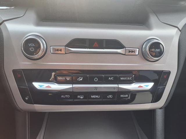 used 2023 Ford Explorer car, priced at $34,673