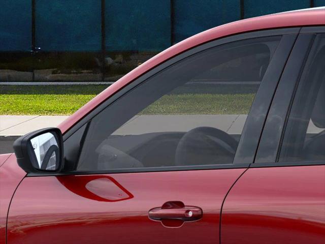 new 2025 Ford Escape car, priced at $32,638