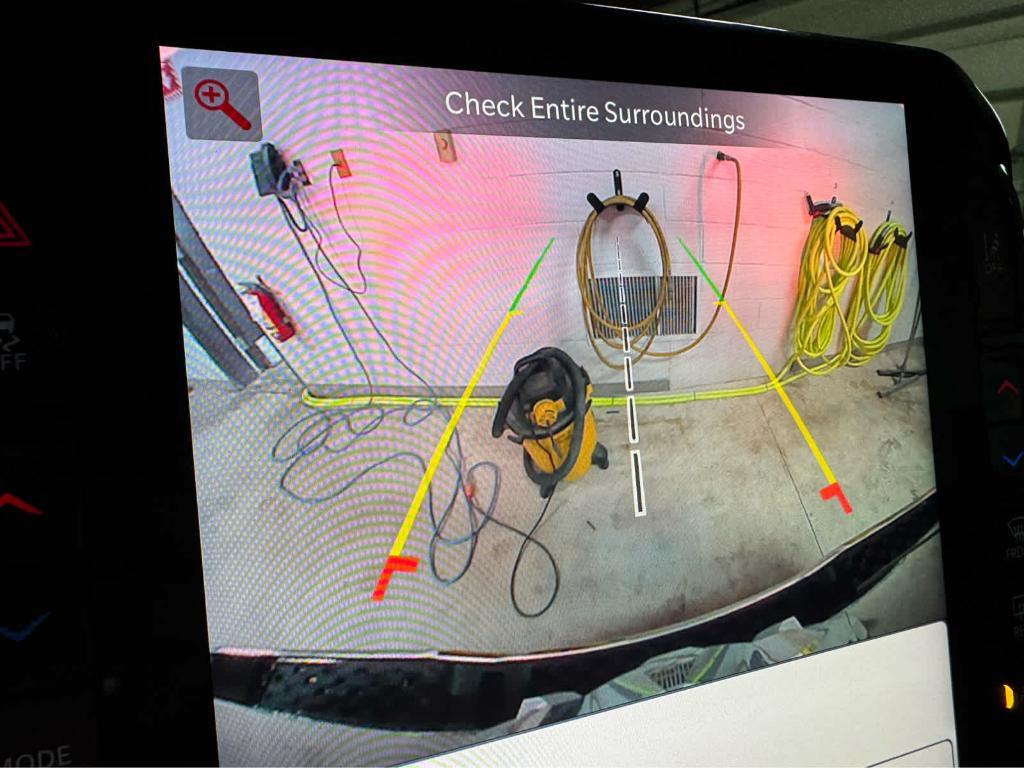 new 2026 Ram 1500 car, priced at $74,630