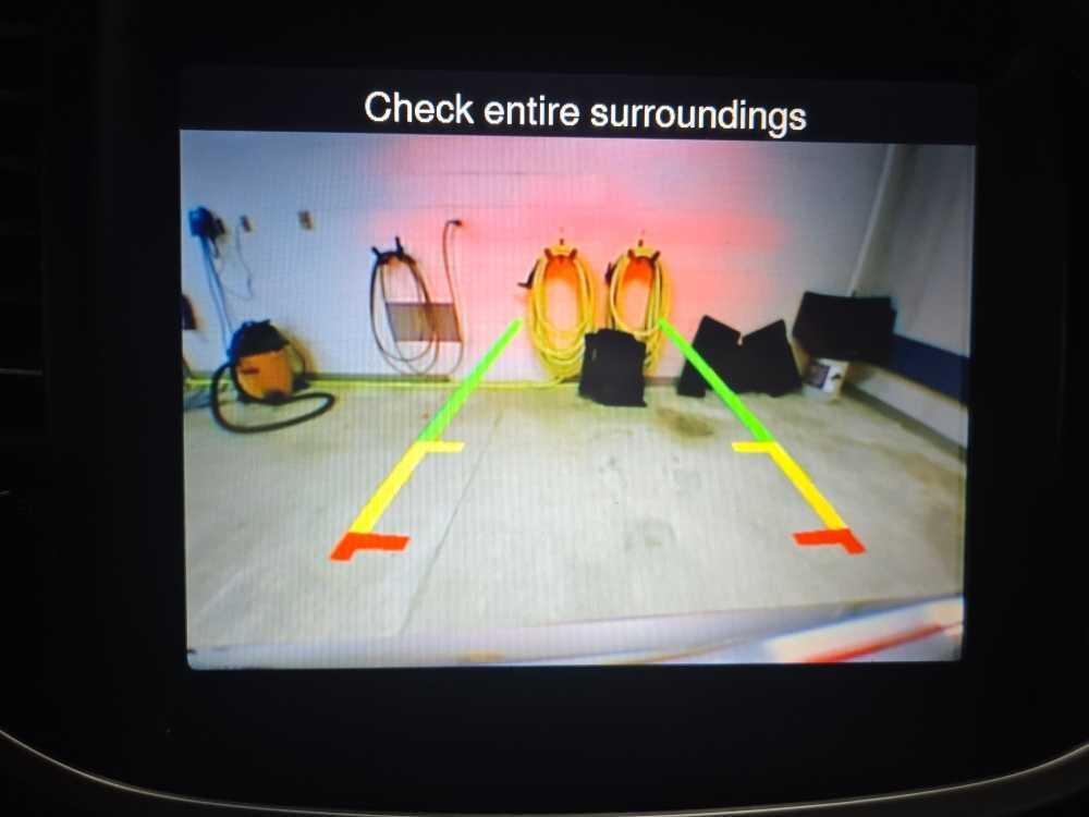 used 2013 Chrysler 300C car, priced at $11,495