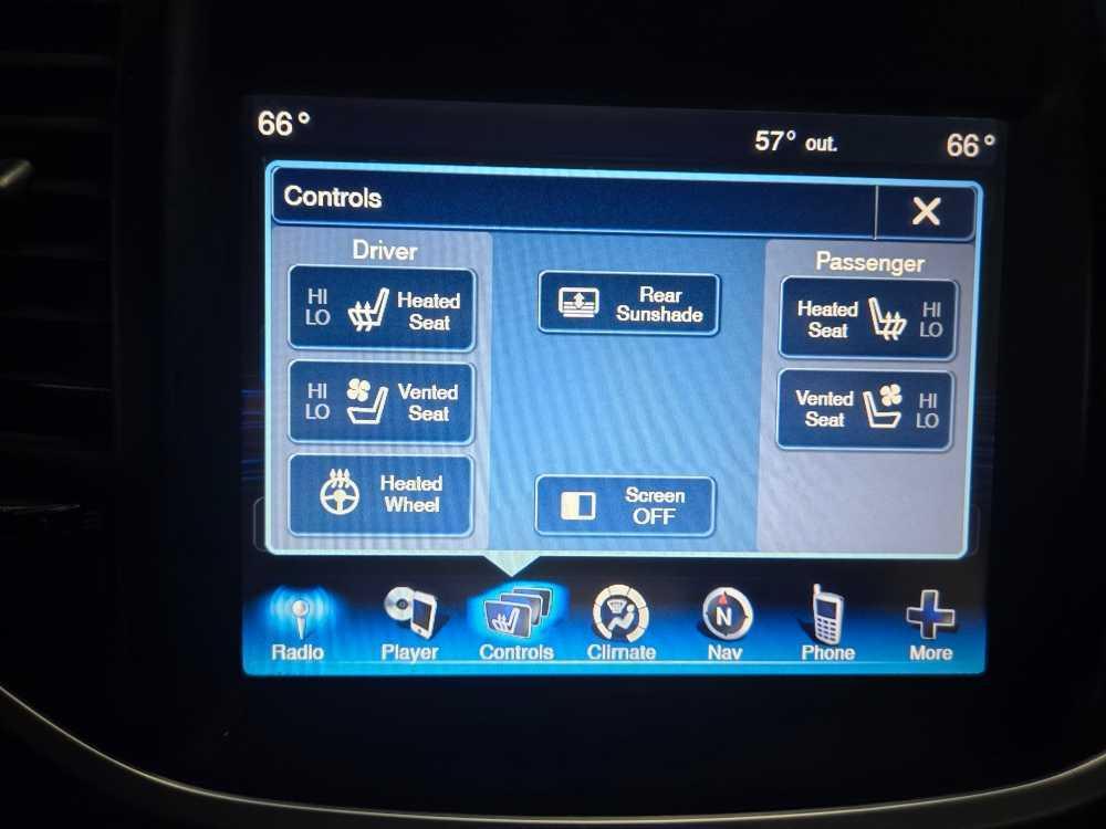 used 2013 Chrysler 300C car, priced at $11,495