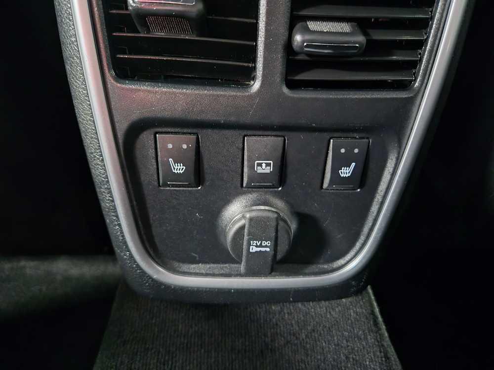 used 2013 Chrysler 300C car, priced at $11,495