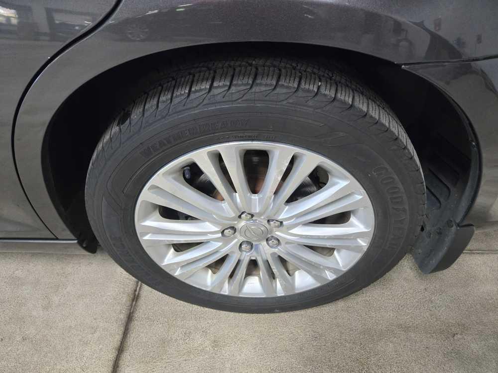 used 2013 Chrysler 300C car, priced at $11,495