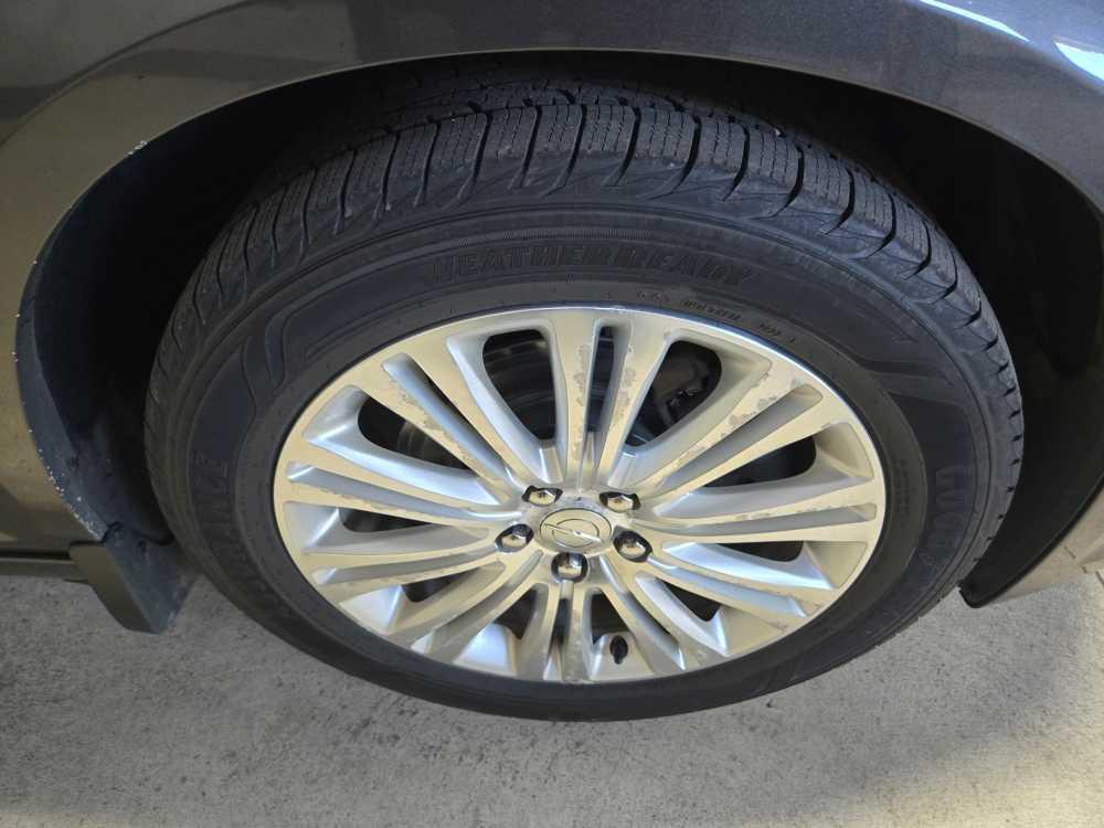 used 2013 Chrysler 300C car, priced at $11,495