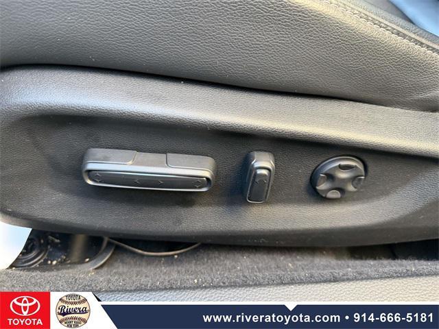 used 2018 Honda Accord car, priced at $20,995