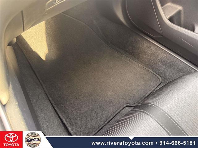 used 2020 Honda Accord car, priced at $22,995