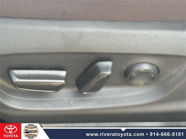 used 2022 Toyota Camry car, priced at $25,995