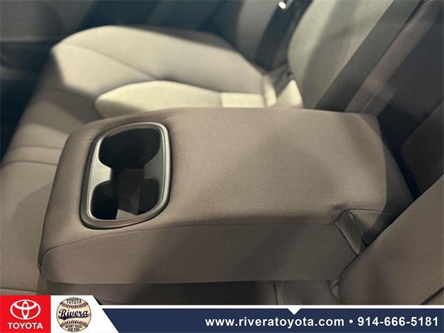 used 2022 Toyota Camry car, priced at $24,995