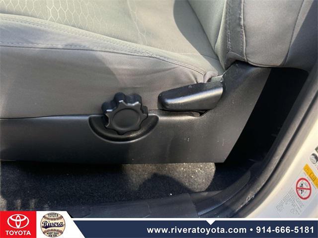 used 2019 Toyota Tacoma car, priced at $30,595