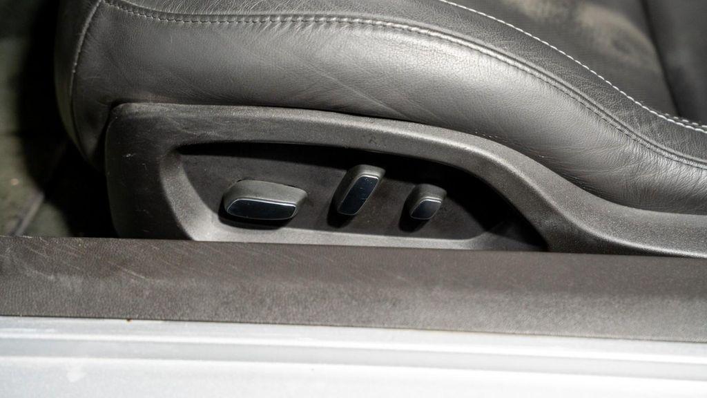 used 2017 Chevrolet Corvette car, priced at $64,983