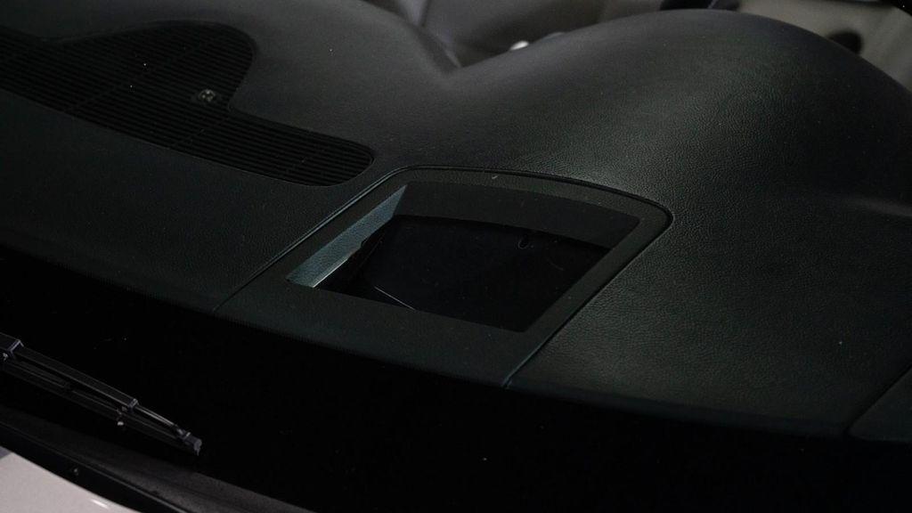 used 2006 Chevrolet Corvette car, priced at $30,992