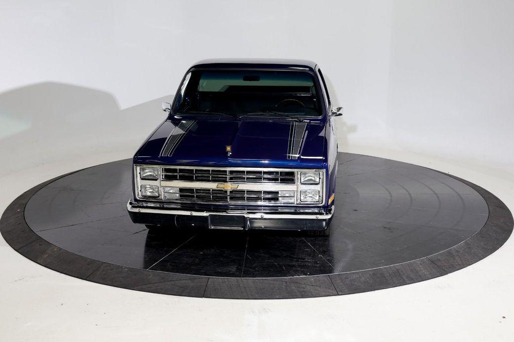 used 1983 GMC Pickup Truck car, priced at $44,981