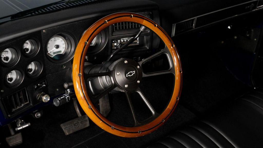 used 1983 GMC Pickup Truck car, priced at $44,981