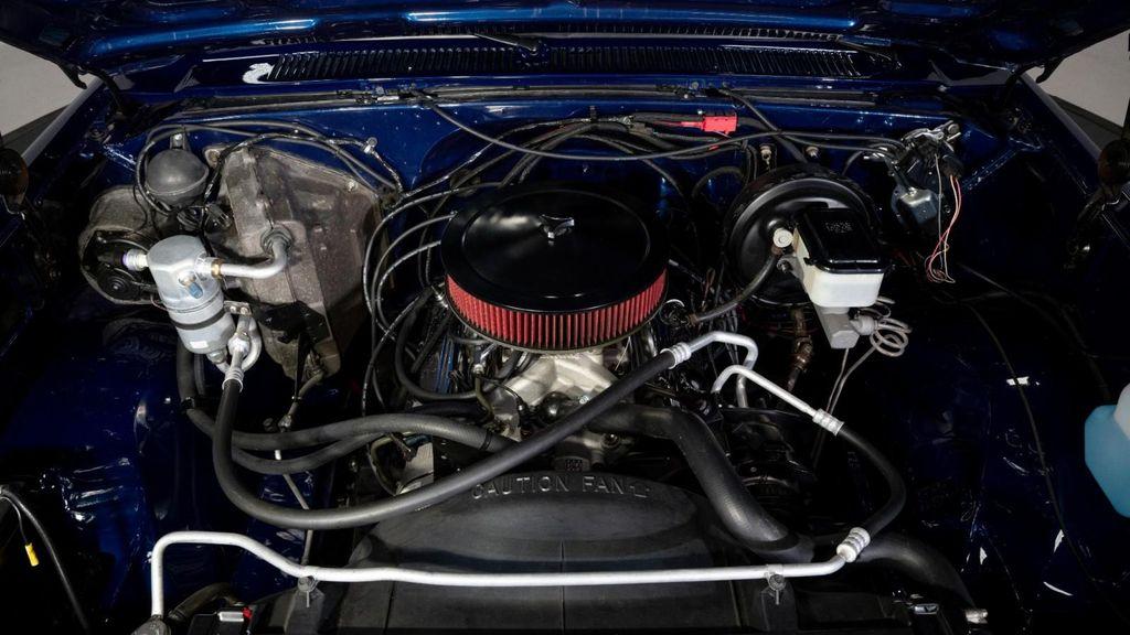 used 1983 GMC Pickup Truck car, priced at $44,981