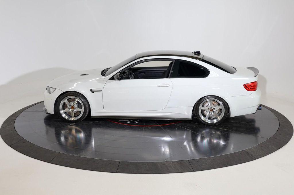 used 2008 BMW M3 car, priced at $30,981