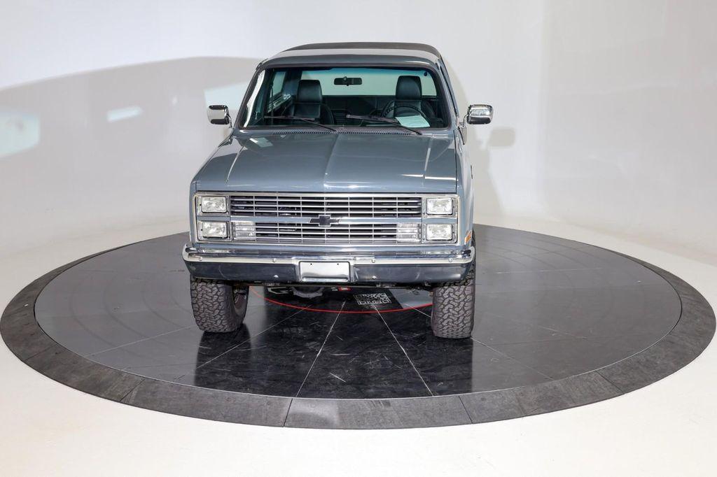 used 1983 Chevrolet C10/K10 car, priced at $42,981