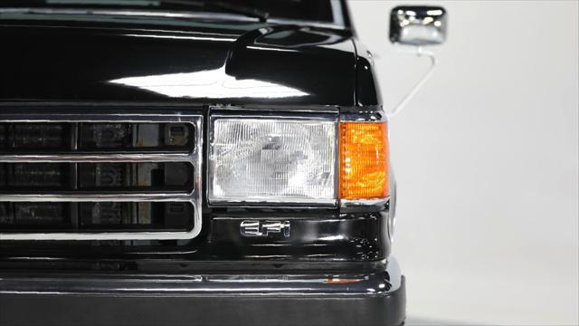 used 1990 Ford F-250 car, priced at $49,981