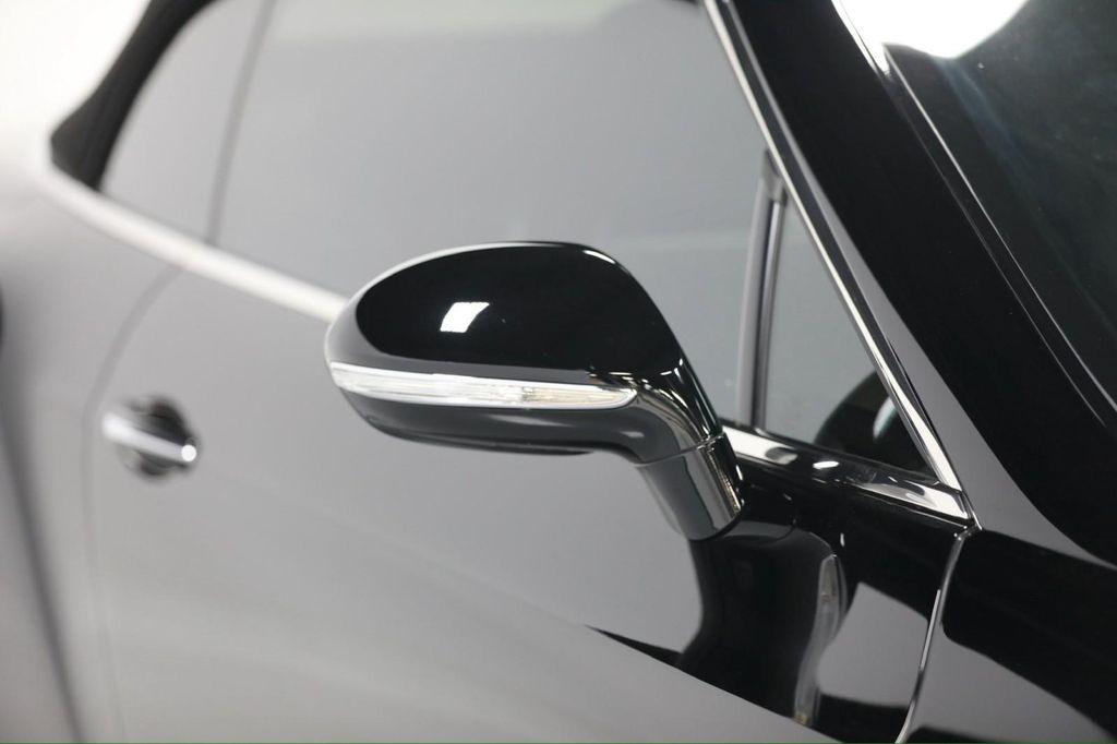 used 2013 Bentley Continental GTC car, priced at $89,982